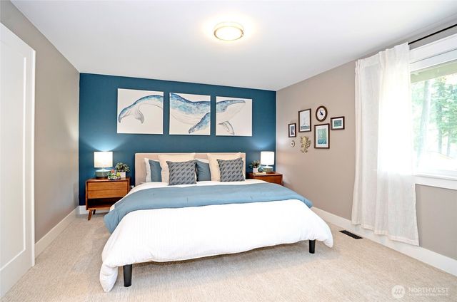 11307 149th Avenue NW, Gig Harbor, WA 98329