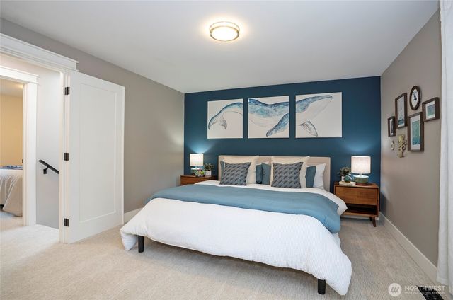 11307 149th Avenue NW, Gig Harbor, WA 98329