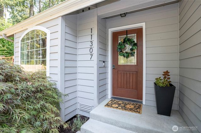 11307 149th Avenue NW, Gig Harbor, WA 98329