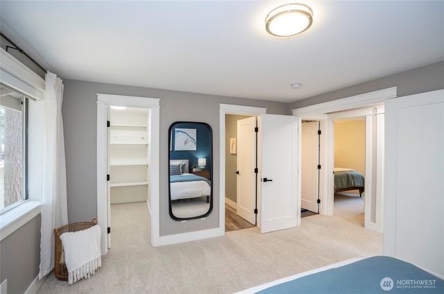 11307 149th Avenue NW, Gig Harbor, WA 98329