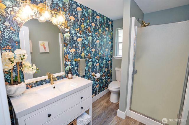 11307 149th Avenue NW, Gig Harbor, WA 98329