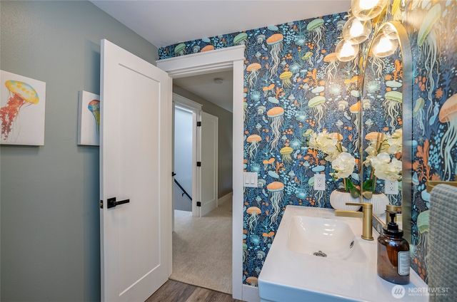 11307 149th Avenue NW, Gig Harbor, WA 98329