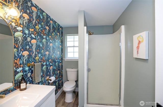 11307 149th Avenue NW, Gig Harbor, WA 98329