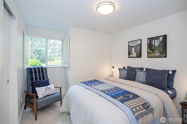 11307 149th Avenue NW, Gig Harbor, WA 98329