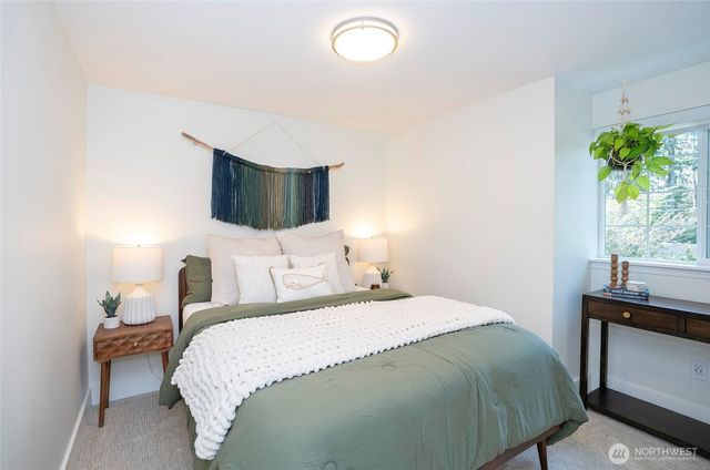 11307 149th Avenue NW, Gig Harbor, WA 98329