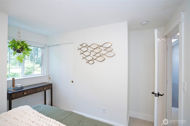11307 149th Avenue NW, Gig Harbor, WA 98329