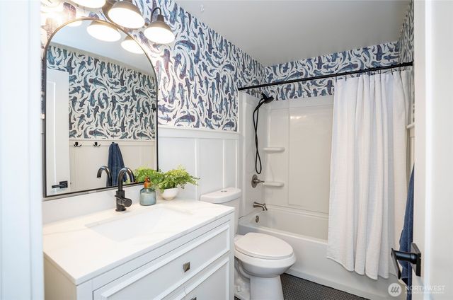 11307 149th Avenue NW, Gig Harbor, WA 98329