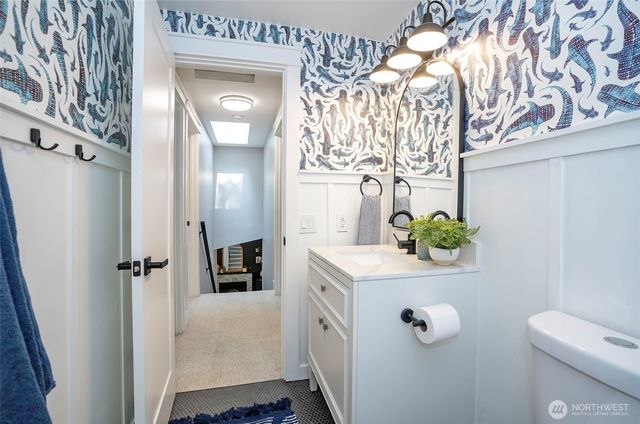 11307 149th Avenue NW, Gig Harbor, WA 98329