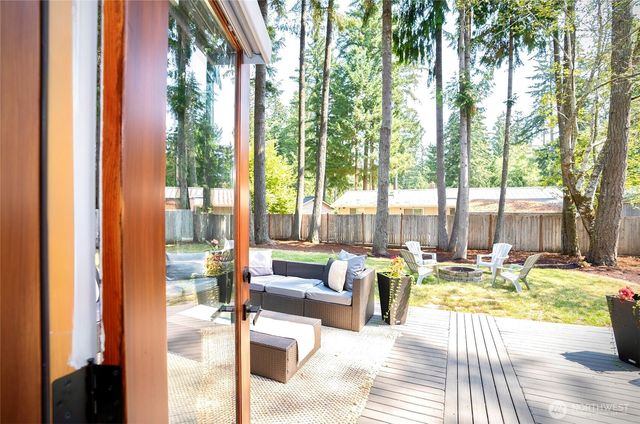 11307 149th Avenue NW, Gig Harbor, WA 98329