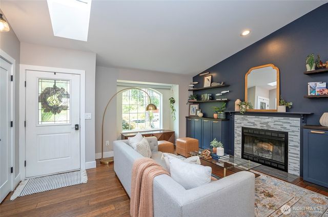 11307 149th Avenue NW, Gig Harbor, WA 98329