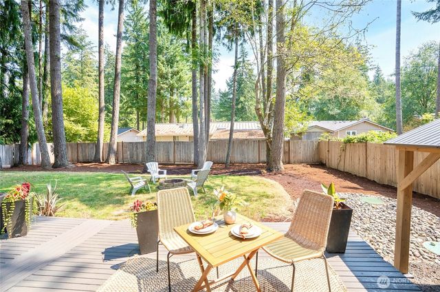 11307 149th Avenue NW, Gig Harbor, WA 98329