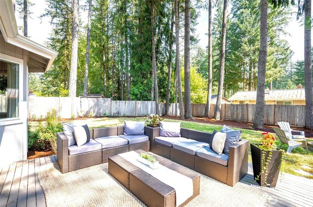 11307 149th Avenue NW, Gig Harbor, WA 98329