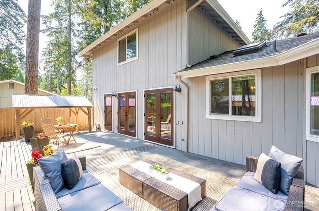 11307 149th Avenue NW, Gig Harbor, WA 98329