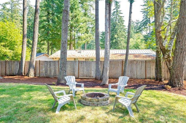 11307 149th Avenue NW, Gig Harbor, WA 98329