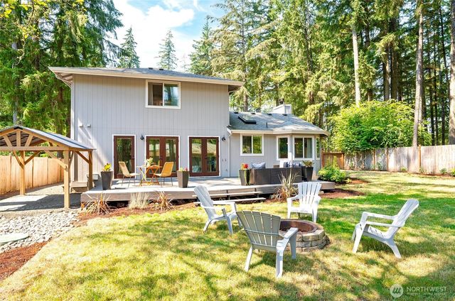 11307 149th Avenue NW, Gig Harbor, WA 98329