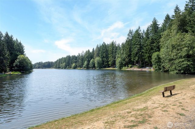11307 149th Avenue NW, Gig Harbor, WA 98329