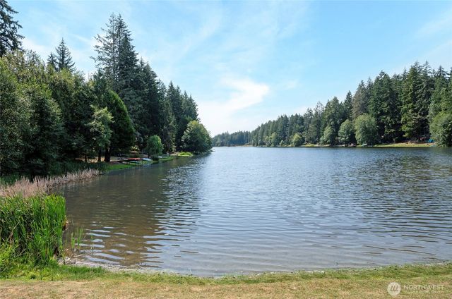 11307 149th Avenue NW, Gig Harbor, WA 98329