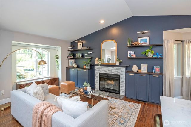 11307 149th Avenue NW, Gig Harbor, WA 98329