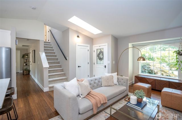 11307 149th Avenue NW, Gig Harbor, WA 98329
