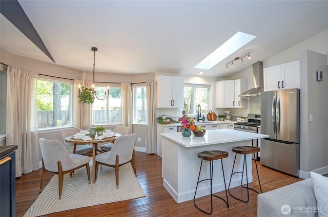 11307 149th Avenue NW, Gig Harbor, WA 98329