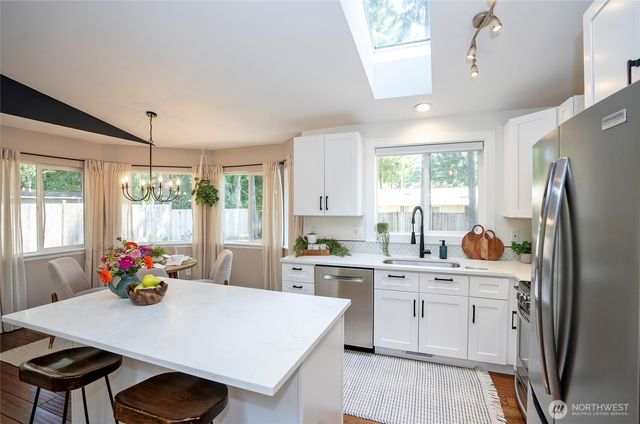 11307 149th Avenue NW, Gig Harbor, WA 98329