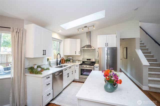 11307 149th Avenue NW, Gig Harbor, WA 98329