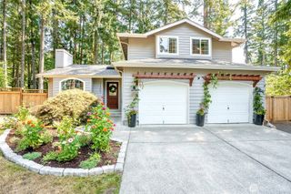 11307 149th Avenue NW, Gig Harbor, WA 98329