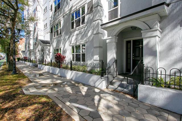 202 E SOUTH STREET 1049, Orlando, FL 32801