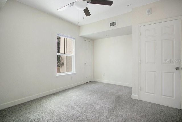 202 E SOUTH STREET 1049, Orlando, FL 32801