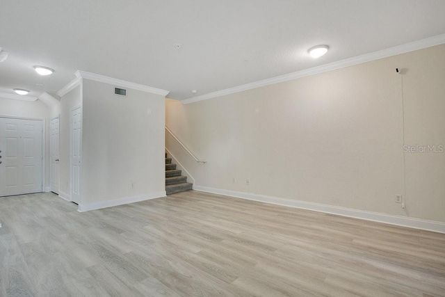 202 E SOUTH STREET 1049, Orlando, FL 32801