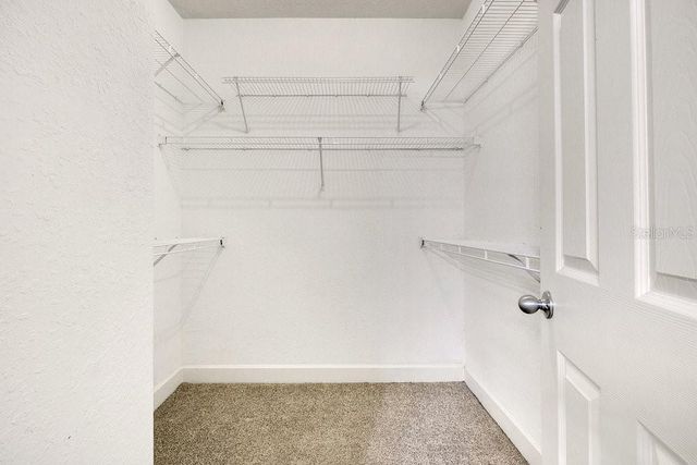 202 E SOUTH STREET 1049, Orlando, FL 32801