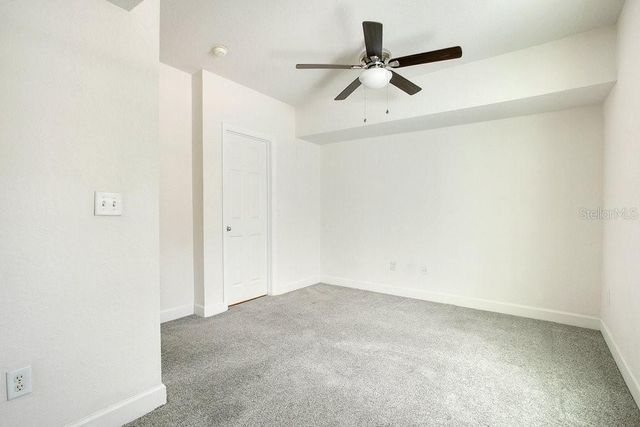 202 E SOUTH STREET 1049, Orlando, FL 32801