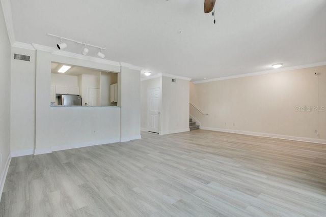 202 E SOUTH STREET 1049, Orlando, FL 32801