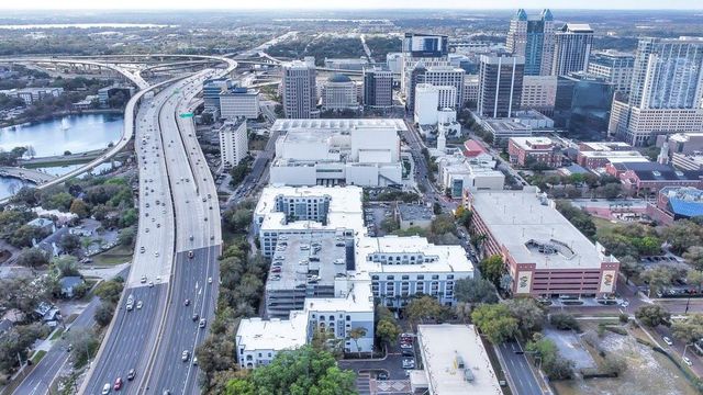 202 E SOUTH STREET 1049, Orlando, FL 32801