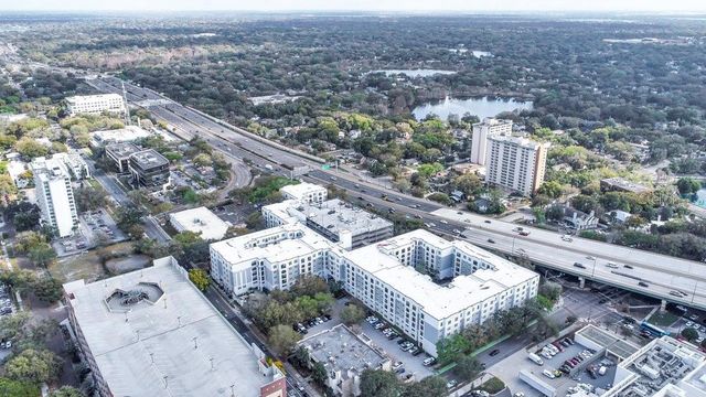 202 E SOUTH STREET 1049, Orlando, FL 32801