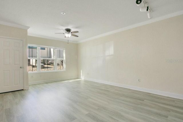 202 E SOUTH STREET 1049, Orlando, FL 32801