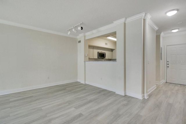 202 E SOUTH STREET 1049, Orlando, FL 32801