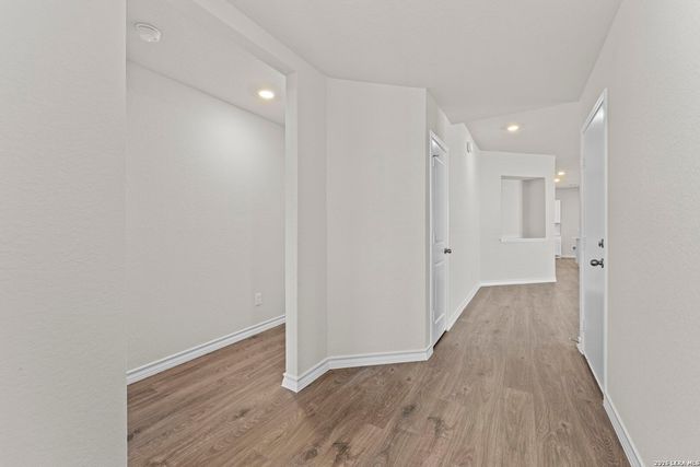 5026 Blind Shot, San Antonio, TX 78261