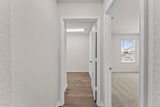 5026 Blind Shot, San Antonio, TX 78261