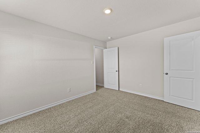 5026 Blind Shot, San Antonio, TX 78261