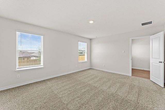 5026 Blind Shot, San Antonio, TX 78261