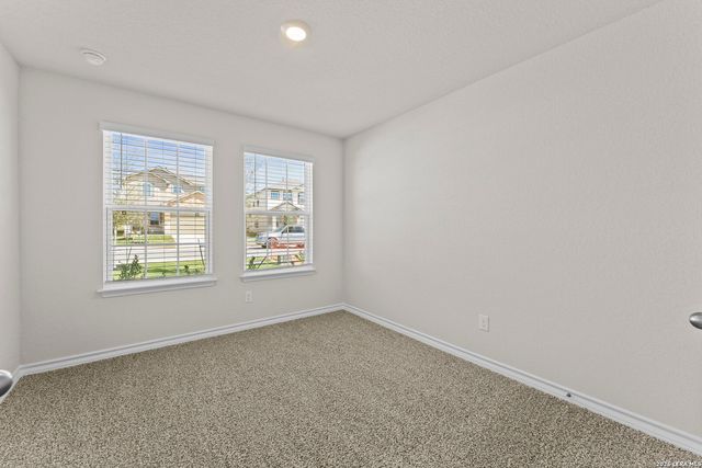 5026 Blind Shot, San Antonio, TX 78261