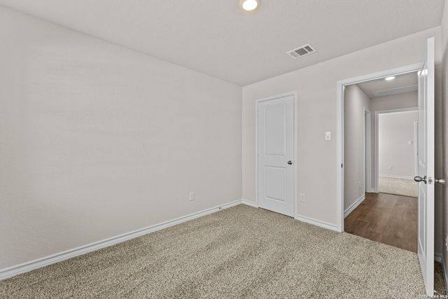 5026 Blind Shot, San Antonio, TX 78261