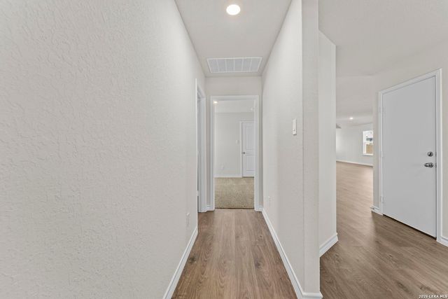 5026 Blind Shot, San Antonio, TX 78261