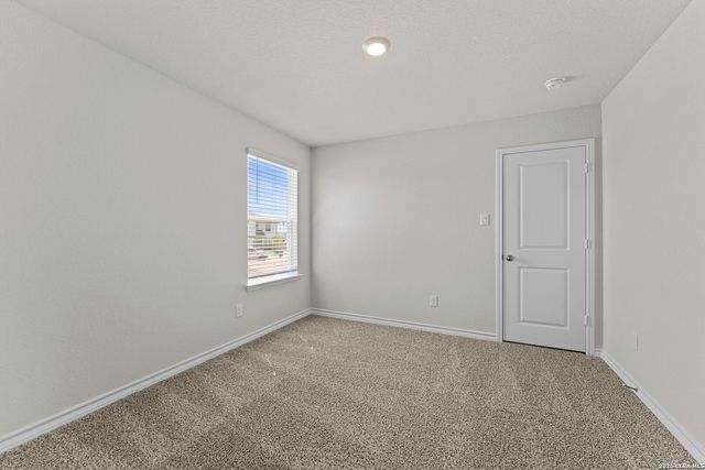 5026 Blind Shot, San Antonio, TX 78261