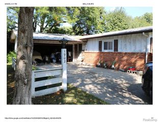 1902 Rockcreek Lane, Flint, MI 48507