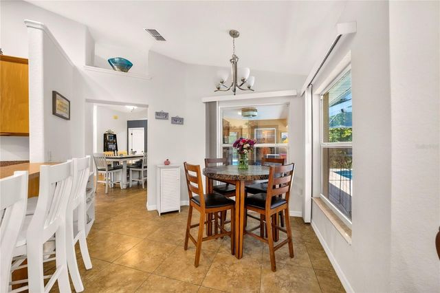 12867 SW 77TH CIR, Ocala, FL 34473