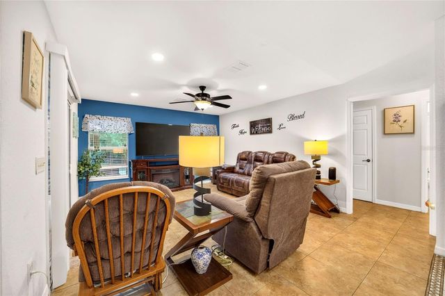 12867 SW 77TH CIR, Ocala, FL 34473