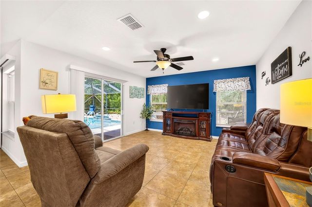 12867 SW 77TH CIR, Ocala, FL 34473