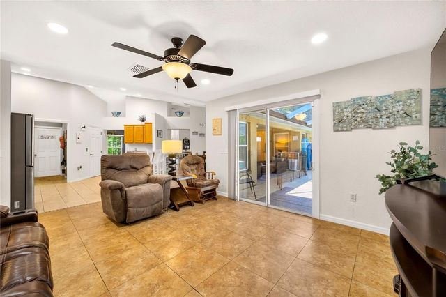 12867 SW 77TH CIR, Ocala, FL 34473